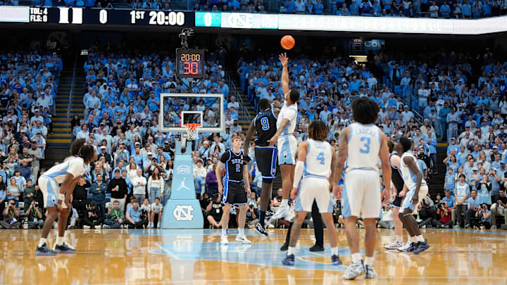 WordPress杂志主题Enspire