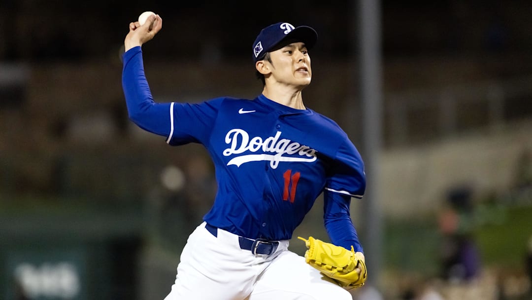 WordPress博客主题Blogside