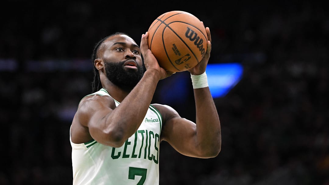 WordPress精品主题Blocksy